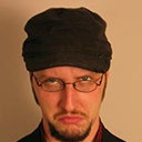 Doug Walker