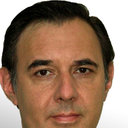 Christophe Meyer