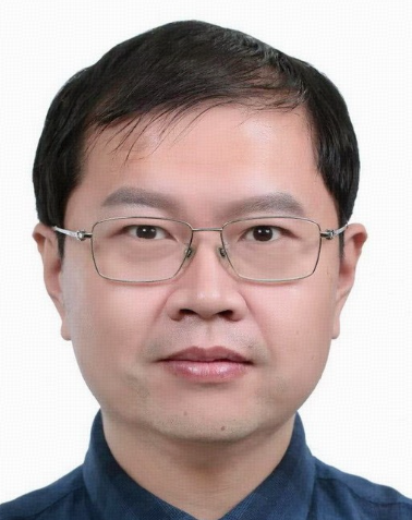 Wei Zhang