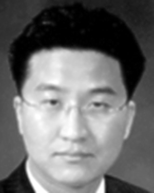 Hong-Seok Na