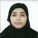 Soobiya Fatima