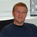 Frode Adolfsen