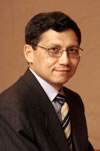 Michael B. Chancellor