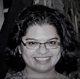 Kolamunnage-Dona Ruwanthi