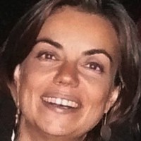 Maria Paula Macedo