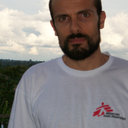 Santo Caroleo