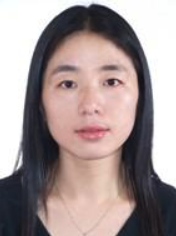 Huimin Gao