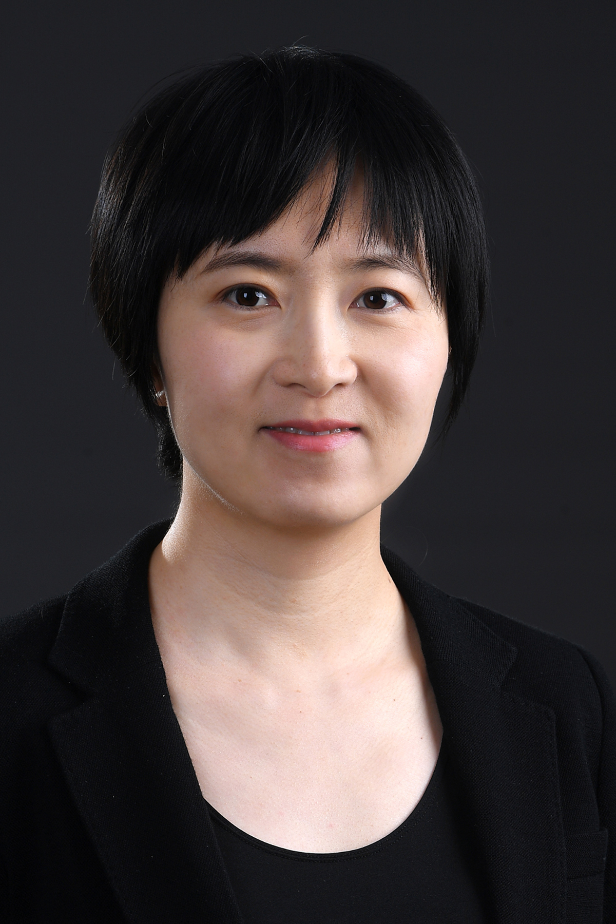 Qian Zhang