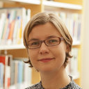 Tonje Holt