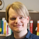 Stefan Zehetmeier