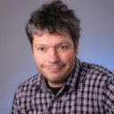 Leo Heijnen