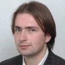 Marcin Kapitaniak