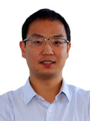 Yunlong Tao