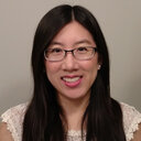 Josephine Li