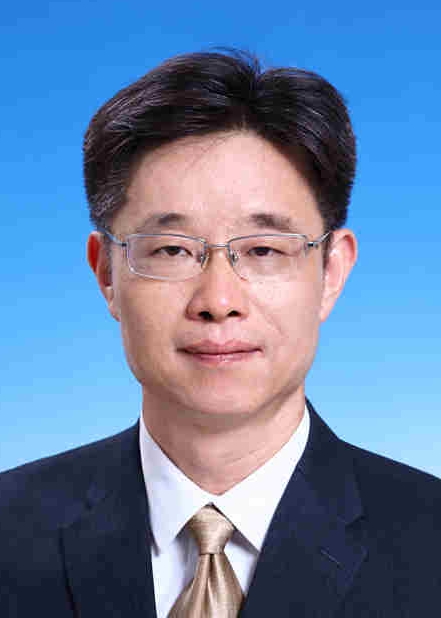 Zhimin Qiang