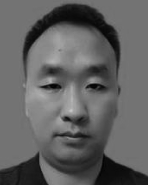 Hui Xu