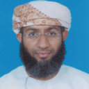 Ali Al-lazki