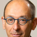 Wim Bouckaert