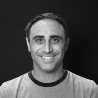Jason Grunhut
