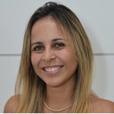 Kelly Drudi