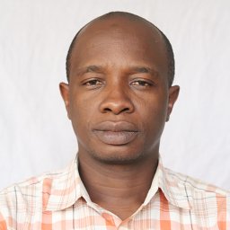 Olalekan John Taiwo