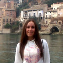 Isabel Fuentes Sempere