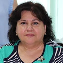 Gulshen Agaeva