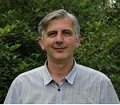 Vedad Škapur