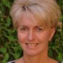 Sarah C Clarke