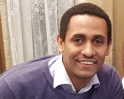 Addisu Semie