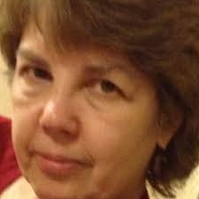 Oksana V. Nekrasova