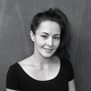 Anna Zirk