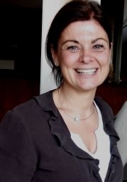 Tiziana Irdani