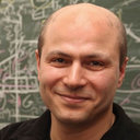 Nihat Ay