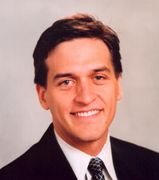 Jeffrey A Wurgler