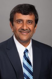Ganesan Shankaranarayanan
