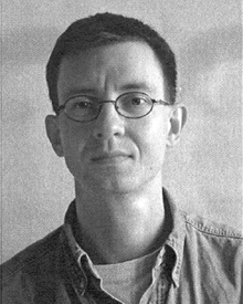 Maik Liebau