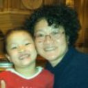 Hetty Wong