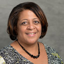 Linette Ross