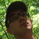 Lukas Flis