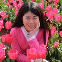 Yu Meng