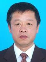Weibing Zhu