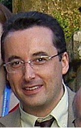 A. Collazo