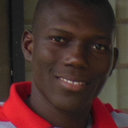 Isidore Yerbanga
