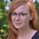 Julia Malchow