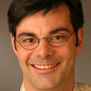 Oliver Selbach