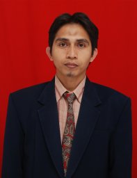 Takdir Syarif