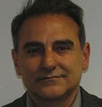 Kiros Karamanidis