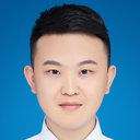 Chan Huang