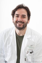 Giuseppe Falco